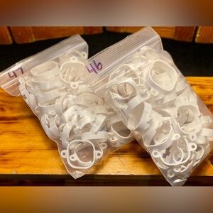 GOVEE LIGHT MOUNTING BRACKETS